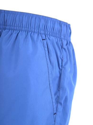 Us Polo Costume Da Bagno Uomo