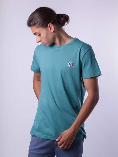 Dsqy T-shirt Uomo
