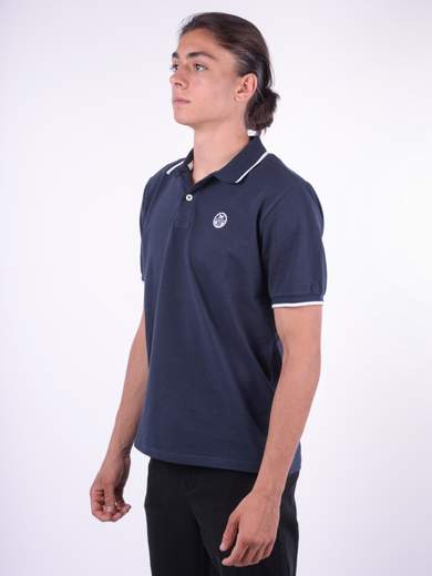 NORTH SAILS 902827000