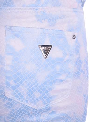 Guess Pantalone Donna