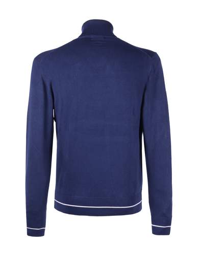 Yes Zee Maglia Uomo