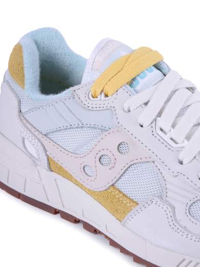 Saucony Scarpe Unisex
