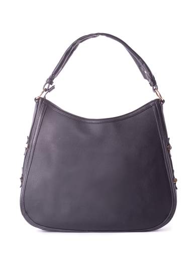Fracomina Borse Donna
