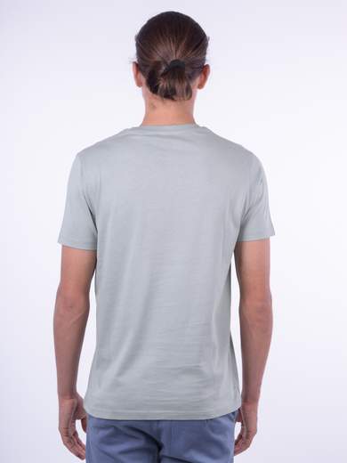 Us Polo T-shirt Uomo