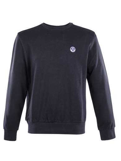 NORTH SAILS 9027300000999
