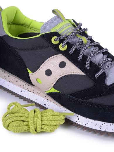 Saucony Scarpe Uomo