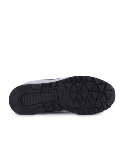 Saucony Scarpe Unisex