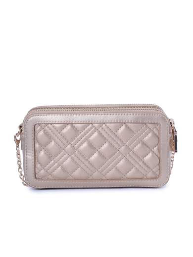 Moschino Portafoglio Donna