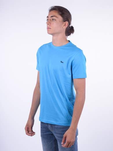 Harmont&blaine T-shirt Uomo