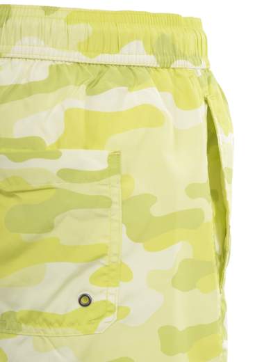 Freddy Costume Da Bagno Uomo