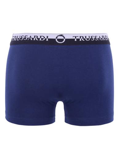Trussardi Intimo Uomo