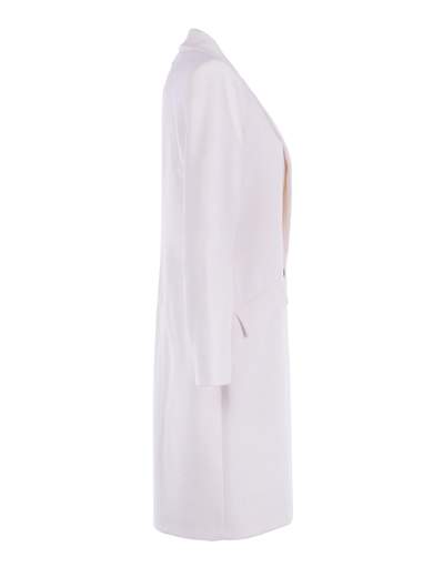 Fracomina Cappotti Donna