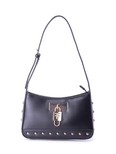 FRACOMINA FA23WB3005P411Z1