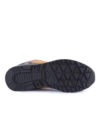Saucony Scarpe Unisex
