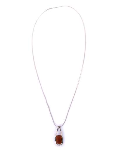 Pinko Collane E Bracciali Donna