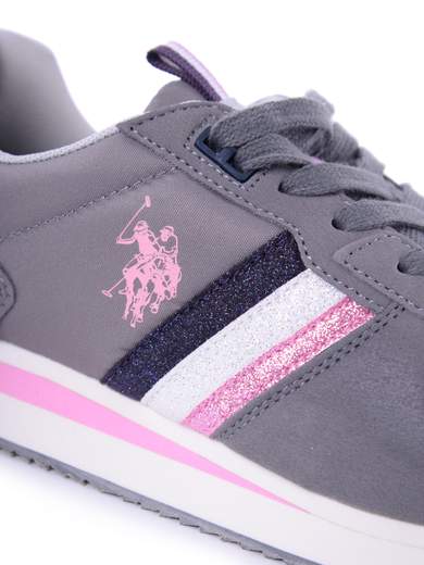 Us Polo - Donna