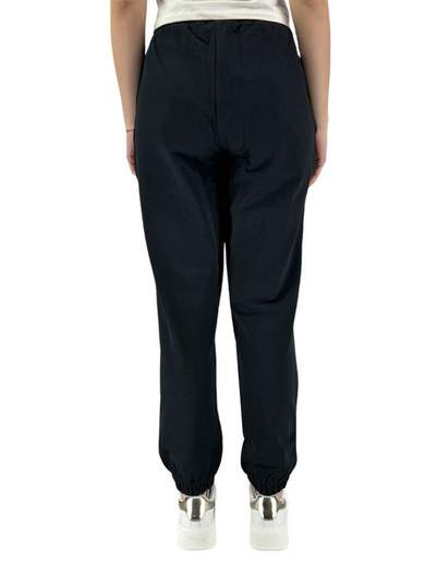 Xt Pantaloni Tuta Donna