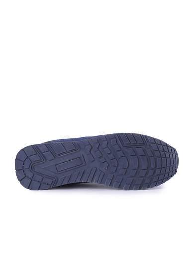 Us Polo Scarpe Uomo