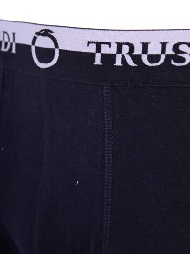 Trussardi Intimo Uomo