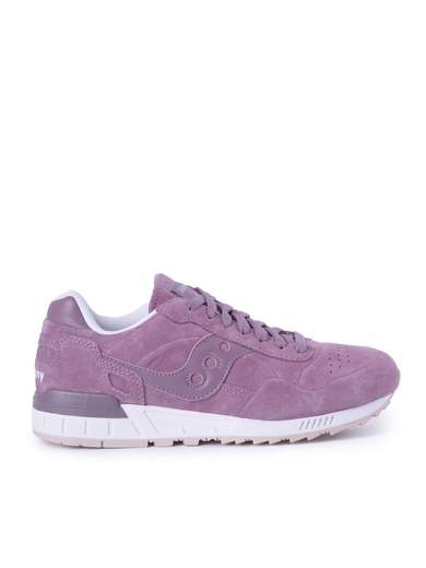 Saucony Scarpe Unisex