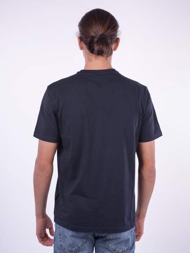 Napapijri T-shirt Uomo