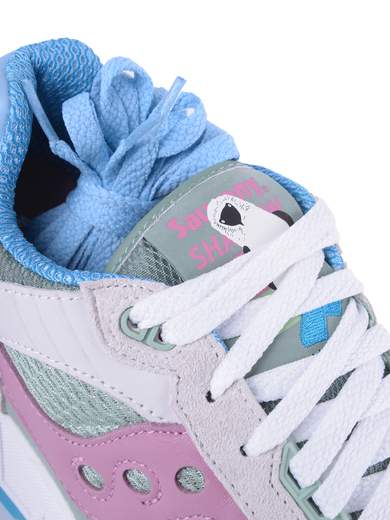 Saucony Scarpe Unisex