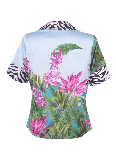 Guess Camicia Donna