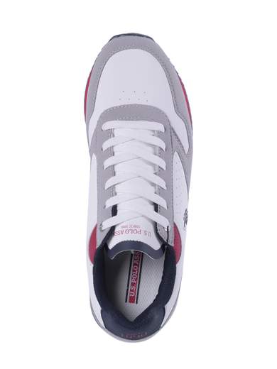 Us Polo Scarpe Uomo