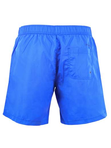 Trussardi Costume Da Bagno Uomo