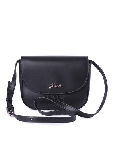 Guess Borse Donna