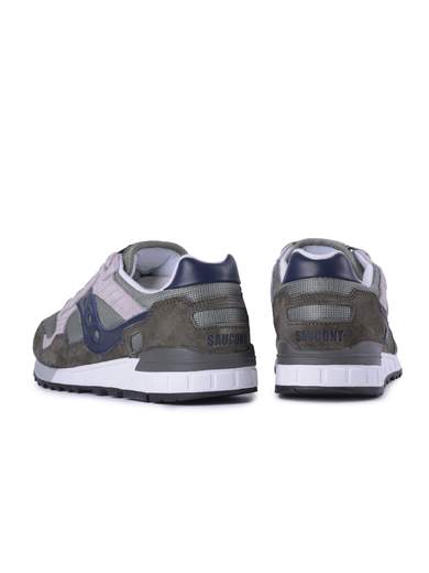 Saucony Scarpe Unisex
