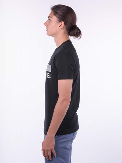 Yes Zee T-shirt Uomo