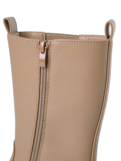 Shop Art Accessori Calzature Donna