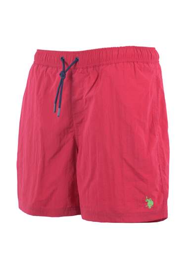 Us Polo Costume Da Bagno Uomo