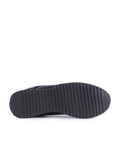 Us Polo Scarpe Uomo