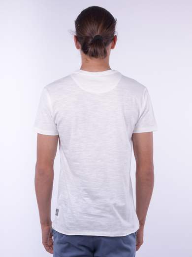 Yes Zee T-shirt Uomo