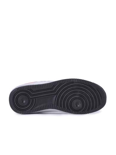 Pyrex Scarpe Donna