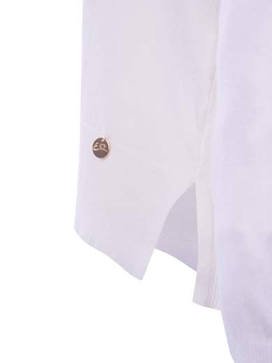 Yes Zee Maglia Donna