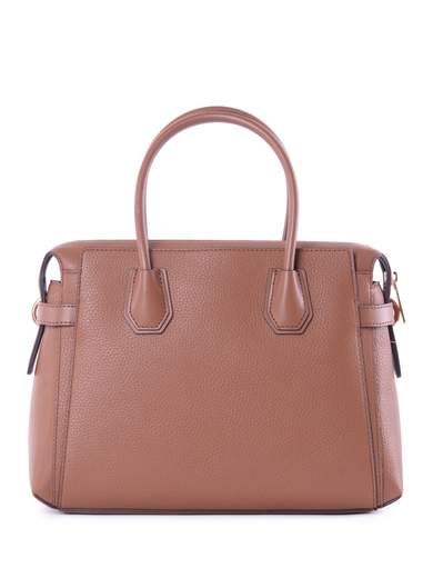 Michael Kors Borse Donna
