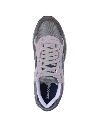 Saucony Scarpe Unisex