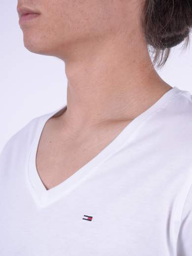 Tommy Jeans T-shirt Uomo