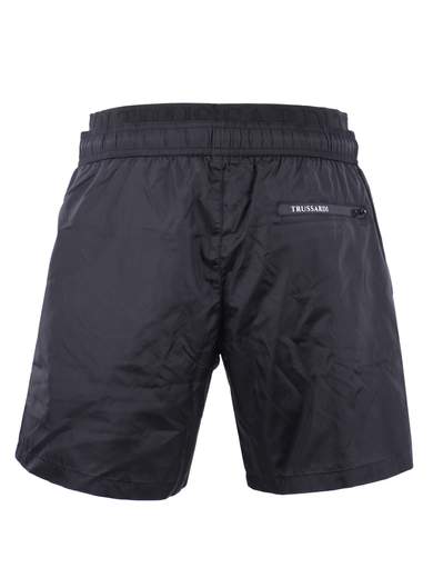 Trussardi Costume Da Bagno Uomo