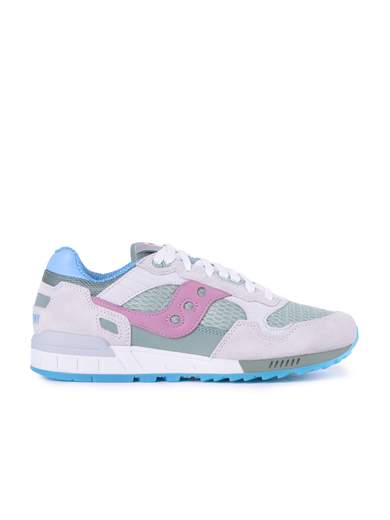 Saucony Scarpe Unisex