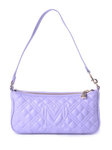 Moschino Borse Donna