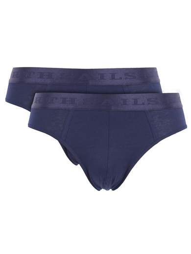 North Sails Intimo Uomo