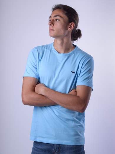 Harmont&blaine T-shirt Uomo