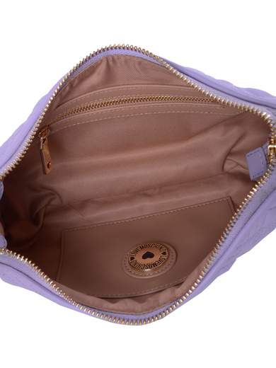 Moschino Borse Donna