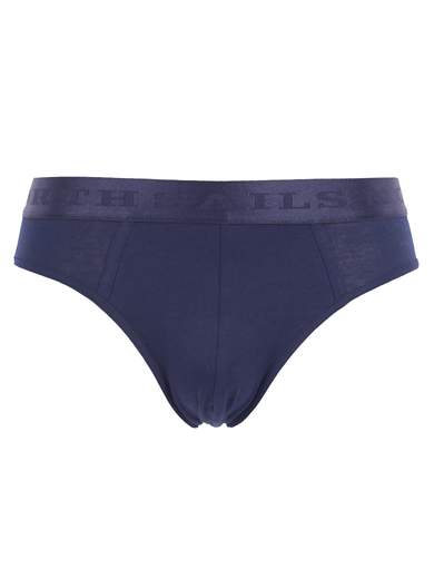 North Sails Intimo Uomo