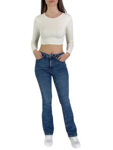 Xt T-shirt Donna