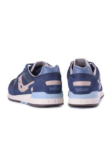 Saucony Scarpe Unisex